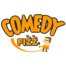 Comdeyfizz