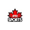 PTC Sports Canada