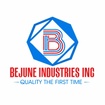 Bejune Industries