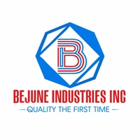 Bejune Industries
