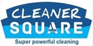 Cleaner Square
