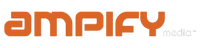 Ampify Media