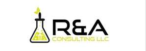 Rendon & Associates  Consulting 