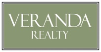 Veranda Realty