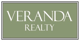 Veranda Realty