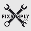 FIX SIMPLY