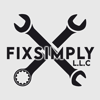 FIX SIMPLY