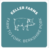 Keller Farms