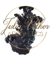 Julia Ülker Aesthetics 