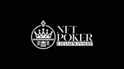 NFT Poker Events