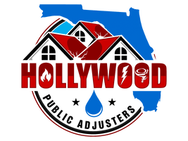 Hollywood Public Adjusters