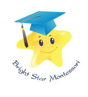 Bright Star Montessori Frisco  
Next to Hanuman Temple

