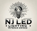 NJ LED Lighting