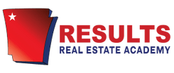 RESULTS Real Estate Academy