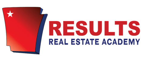 RESULTS Real Estate Academy