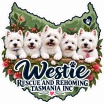 Westie Rescue and Rehoming Tasmania Inc 
