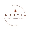 Hestia 