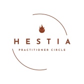 Hestia 