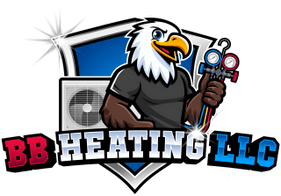 BB Heating LLC.