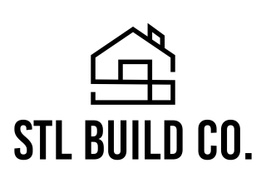 STL Build Co.