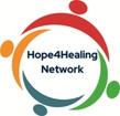 resource assistance network