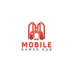 Mobile Games Hub