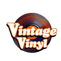 Vintage Vinyl North