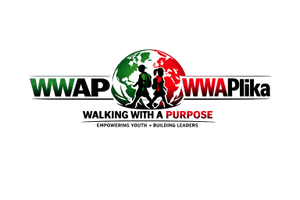 Walking With A Purpose (WWAP/WWAPlika)