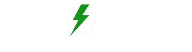 Trion Electric