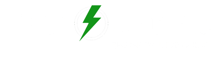 Trion Electric