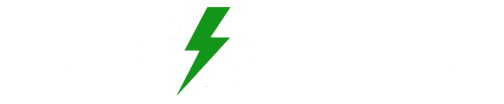 Trion Electric