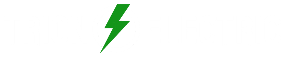 Trion Electric