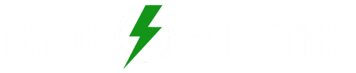 Trion Electric