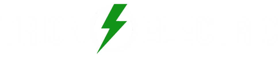 Trion Electric