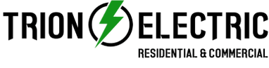 Trion Electric