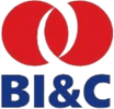 Business Information and Collection