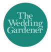 The Wedding Gardener