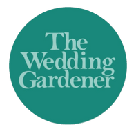 The Wedding Gardener