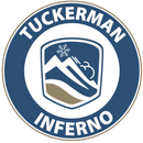 Tuckerman Inferno