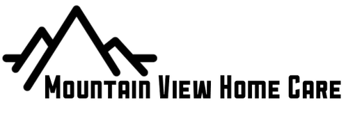 Mountain View Home Care 