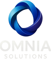 Omnia Solutions