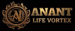 Anant Life Vortex 
