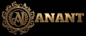 Anant Life Vortex 