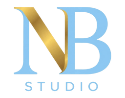 Nova Bot Studio