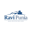 Ravi Punia - Realtor®
Team 3000 Realty Ltd.