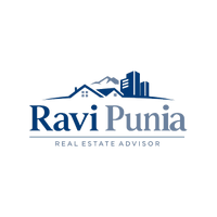 Ravi Punia - Realtor®
Team 3000 Realty Ltd.