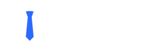 ClevrHyk