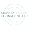 Kravitz Counseling LLC