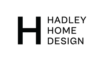 Hadley Home Design