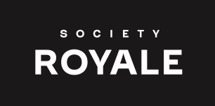 societyroyale.com.au